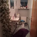 Fichtelappartment * Fichtelberg